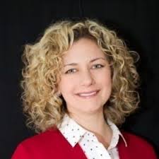 Crews & co.: Inspiring Women Leaders in 2025