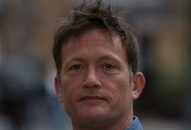 Mind the Gap: Generational divide between Boomers and Zoomers widens as  values change