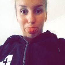 Sandra Lindell (@LindellSandra)