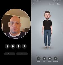 Download ar zone apk for android, apk file named and app developer company is. Galaxy S9 Update Adds More Ar Emoji Options Call Message Continuity