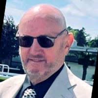 30+ "Bob Dutton" profiles