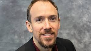 Purvis: Economic possibilities