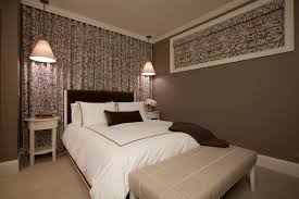 We did not find results for: 9 Expert Tips For Creating A Basement Bedroom