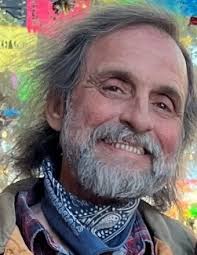 David Felder Obituary