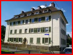 Finde 75 angebote für 4 zimmer wohnung kassel privat zu bestpreisen, die günstigsten immobilien zu miete ab € 200. Wohnung Mieten Kassel Mietwohnungen á… Wohnungsmarkt24 De