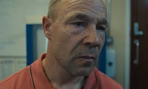 Ovaj potresni trenutak iz Netflixove hit serije nikada nije trebao biti  prikazan na ekranima