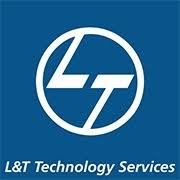 Check how to calculate and reduce mediclaim policy premium amount benefits importance. L T Technology Services Employee Benefits And Perks Glassdoor