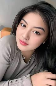 So beautiful 🎻🎽🏈 b . . . . . South Beach in Miami, Florida On the  southern tip of Florida, Miami 's South Beach (aka “SoBe”) is one of the  most famous