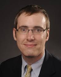 The Promethean: Spring 2012