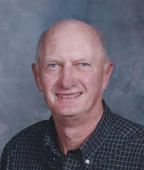 Bruce Shannon Obituary