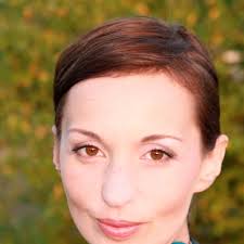 Katarzyna BAŁANDYNOWICZ-PANFIL