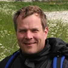 Vis profilene til personer som heter ole ingebrigtsen bli medlem av facebook for å komme i kontakt med ole ingebrigtsen og andre du kanskje kjenner. Kirkesanger Ole Mikael Ingebrigtsen 1827 1889 Billiongraves Record