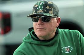 Photos from the Stamford at Norwalk football game