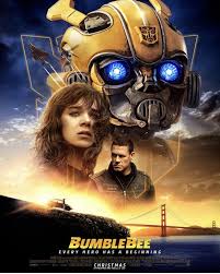 Transformers Bumblebee Rated Pg 13 Important Rating Differences To Past Movies Jointhebuzz Full Movies Online Free Free Movies Online Full Movies Online