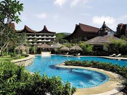 52, batu ferringhi , центр бату феринги ~50 м хостел на карте. The 10 Best Hotels In Batu Ferringhi Of 2021 From Rm 46 Tripadvisor