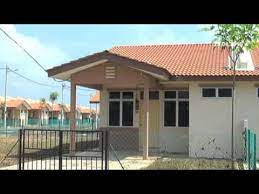 Miliki rumah sendiri sebelum terlambat teres setingkat taman desa kemuyang, fasa 4, sibu harga jualan: Sarawak Rancang Bina Rumah Mampu Milik Kelas Pertengahan Kata Abang Johari Tun Openg Youtube
