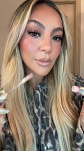 Daniela Kosta Beauty