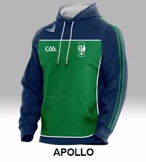 Half Zip Hoodie New Style Hoodie Training Tops Gaa Teamwear Club County Teamwear Any Colour Combination Get A Quote Intosport