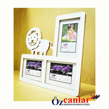 Ahsap Cocuk Fotograf Cercevesi Kisiye Ozel Fotograf Baskisi Yapilmaktadir Urun Bilgileri Urun Olculeri 35x30 Resim Olcusu 10x15 Urun Cerceve Dekor Baski