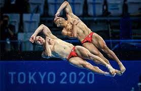 Rommel pacheco tokio 2020 clavados Xk9rxpqzmmpq0m