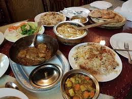 مطعم غازي الدمام الاسعار المنيو الموقع مطاعم و كافيهات الشرقية