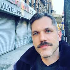 2020 Scholars — The HIV League