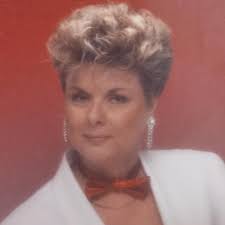 Shirlee Parks Obituary (1948