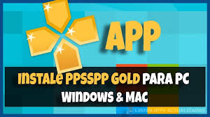 Gold iptv apk file from the below link from our site and open the apk file . Ppsspp Gold Para Pc Windows Mac Instale Apk