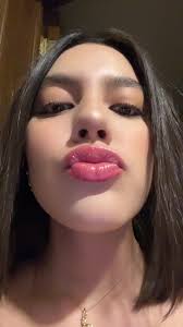 alison hernandez (@alison.hh2)