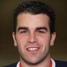 Brennan_Andy_5287.jpg?width=400&height=400&mode=crop&anchor=topcenter&format=jpg&quality=80