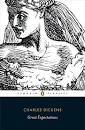 Great Expectations by Charles Dickens - Free Online Book and