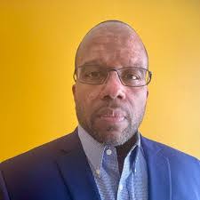 Frank Lemongello's Instagram, Twitter & Facebook