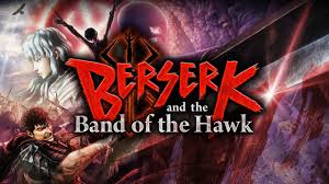 Cutting up hordes is endlessly satisfying due to some excellent visual gratuity, and guts has never felt better to control, especially once the player can go buck wild with the. Berserk And The Band Of The Hawk Review Glitch Cat