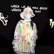 Billie eilish singing happy birthday. A Billie Eilish Explainer For The Uninitiated