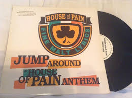 Pin On Vinyl Records 4 Sale