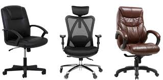 14 Best Gaming Chairs From 89 To 409 Complete Buyer S Guide 2021 In Canada