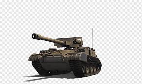 Löwe fl video review covering the main vehicle characteristics and its combat behavior. World Of Tanks World Of Warships M56 Scorpion Panzer Vii Lowe Tank Game Video Game Self Propelled Artillery Png Pngwing
