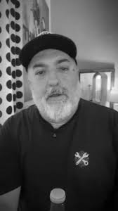 Corinne Valerie Abbott