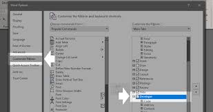 Insert tables, pictures, and watermarks. How To Create Fillable Forms In Microsoft Word