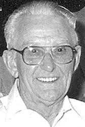 Harry Elwood Fogal Sr. (1933-2011)