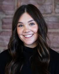 Find Avera Health Plans Therapists and Psychologists in South Dakota