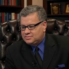 Jose Misael Pinto (@PintoMisael)