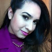 Beatriz Calvillo's Instagram, Twitter & Facebook