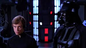 Star Wars: Episode VI - Return of the Jedi (1983) | MUBI