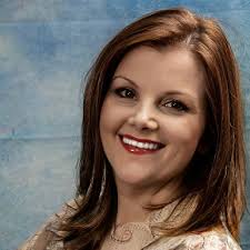 Houston Gay Realtor, Real Estate Agent Representing You