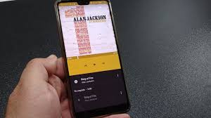 Listen to your music in style. Apk Descargar Moto Music Para Cualquier Android Androidsis