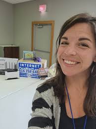 Pure Broadband Internet Service in Holton, Michigan