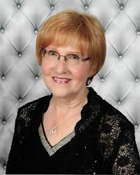 Sherry A. Exley Obituary