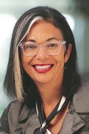 Foundations begin to plan in-person events again