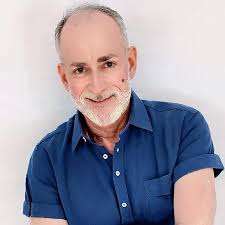 The Last American Possession (2024)